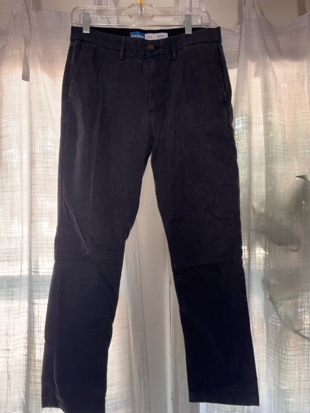 Old Navy pants SELLING ALL THREE TOGETHER